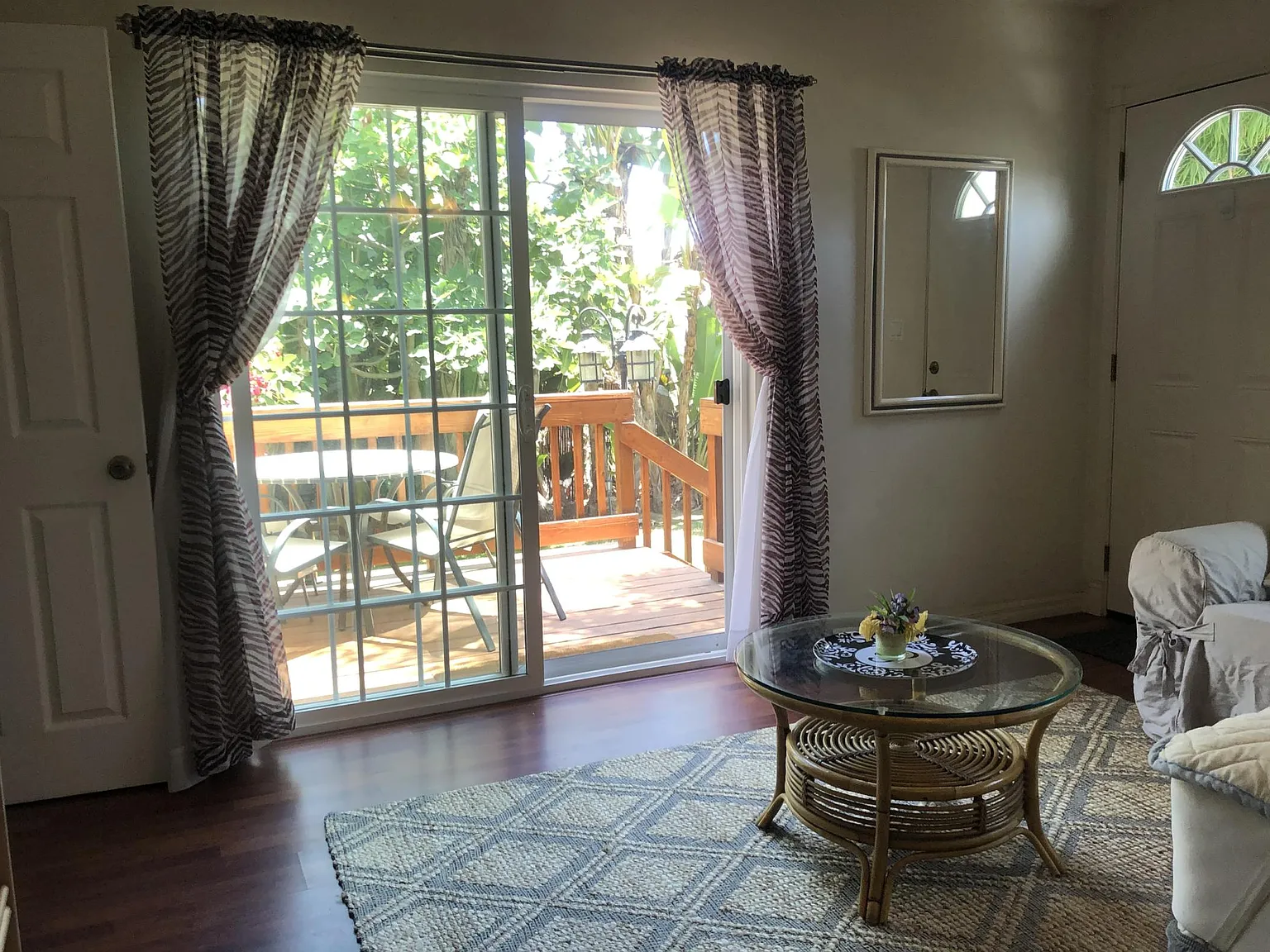 0 Ives Ln — Photo 4