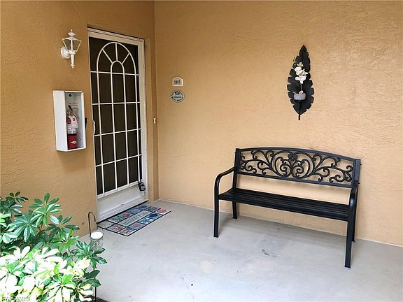 4th image of 14981 Vista View Way APT 1103