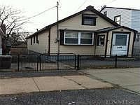 2nd image of 323 Leland Ave