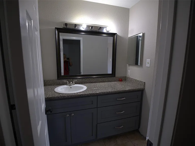 4444 Victory Dr #1208 — Photo 11