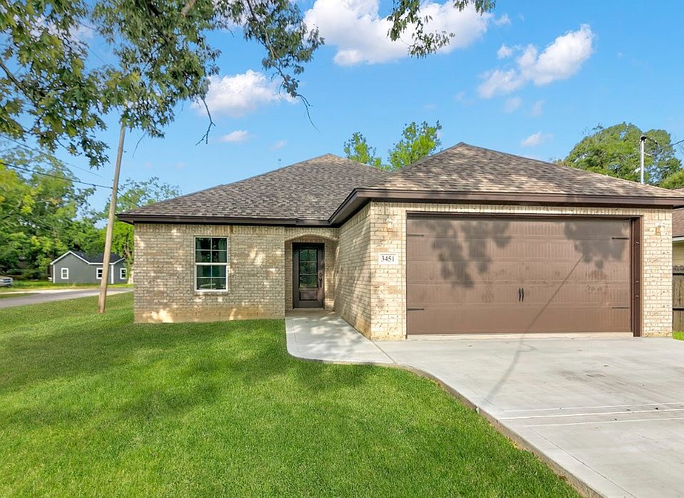 1st image of (Undisclosed Address)