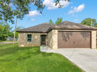 (Undisclosed Address), Beaumont, TX 77703