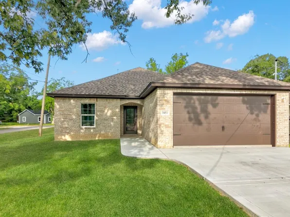 (undisclosed Address), Beaumont, TX 77703