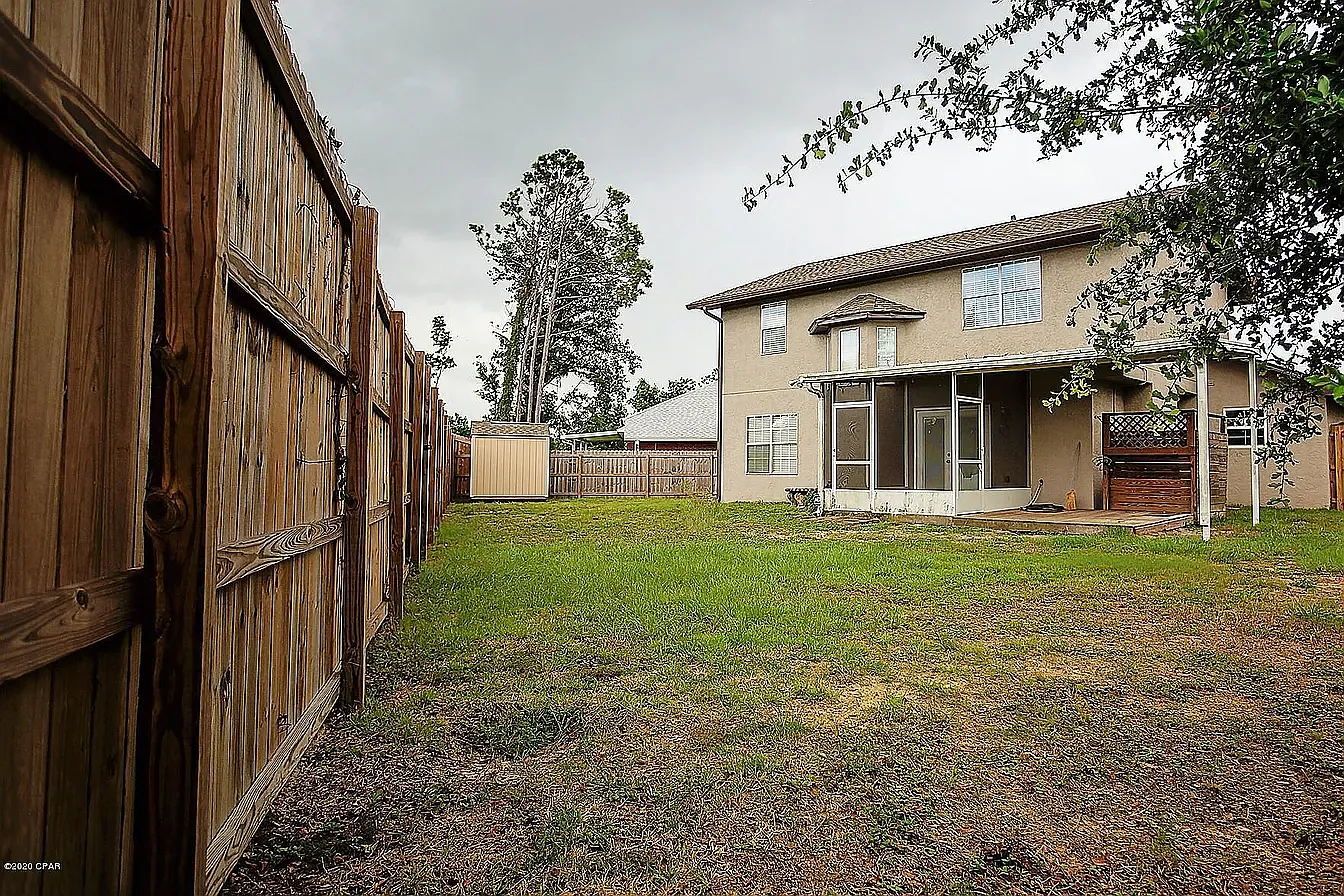 3 bed, 2.5 bath, 1632 sqft, $2,200 — Photo 4