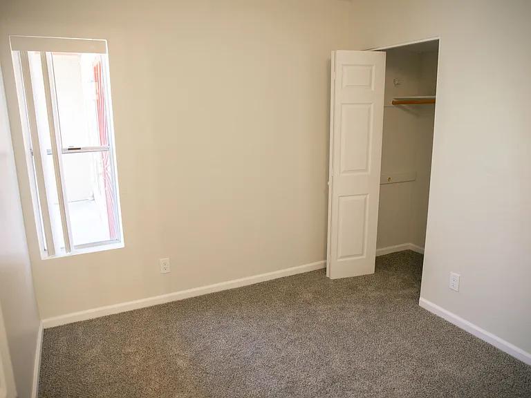 6255 N Camino Pimeria Alta #42 — Photo 15