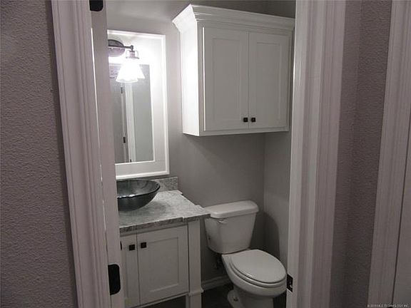 4th image of 3121 W Tucson Ct