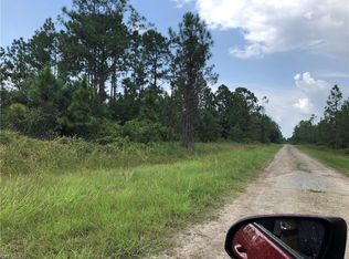 3707 E 11th St, Lehigh Acres, FL 33972