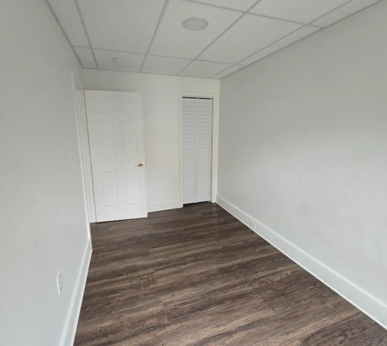 2 bed, $1,300 — Photo 3