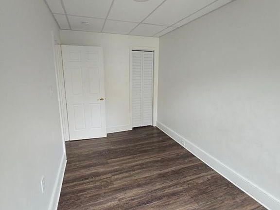 3rd image of 135 S 6th St #2F