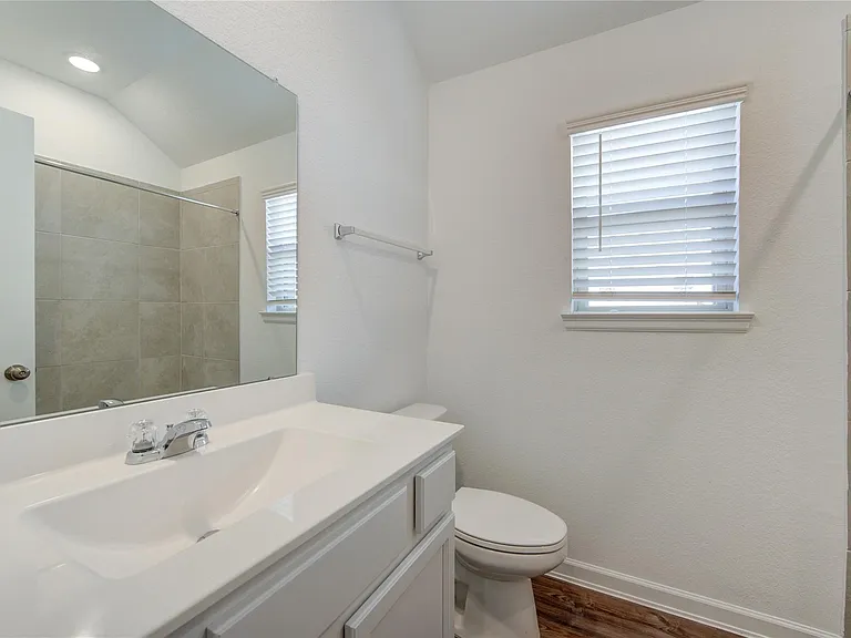 5419 Tourmaline Way — Photo 9
