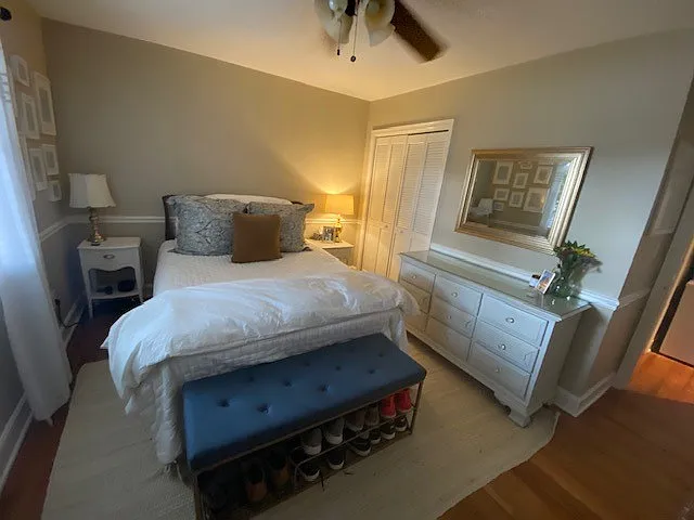 100 Lewis Dr #11C — Photo 6