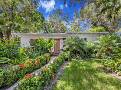 5851 SW 49th St, Miami, FL, 33155