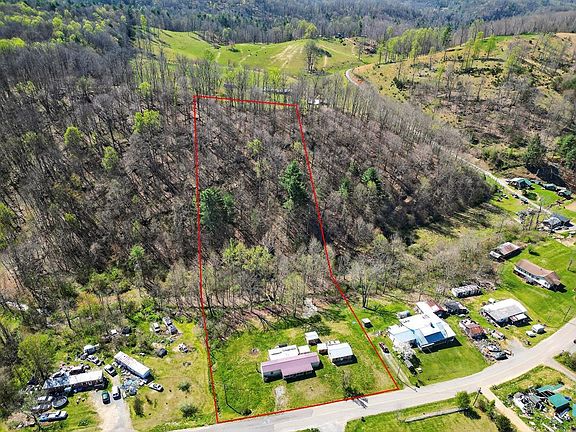 2nd image of 2484 Denton Valley Rd
