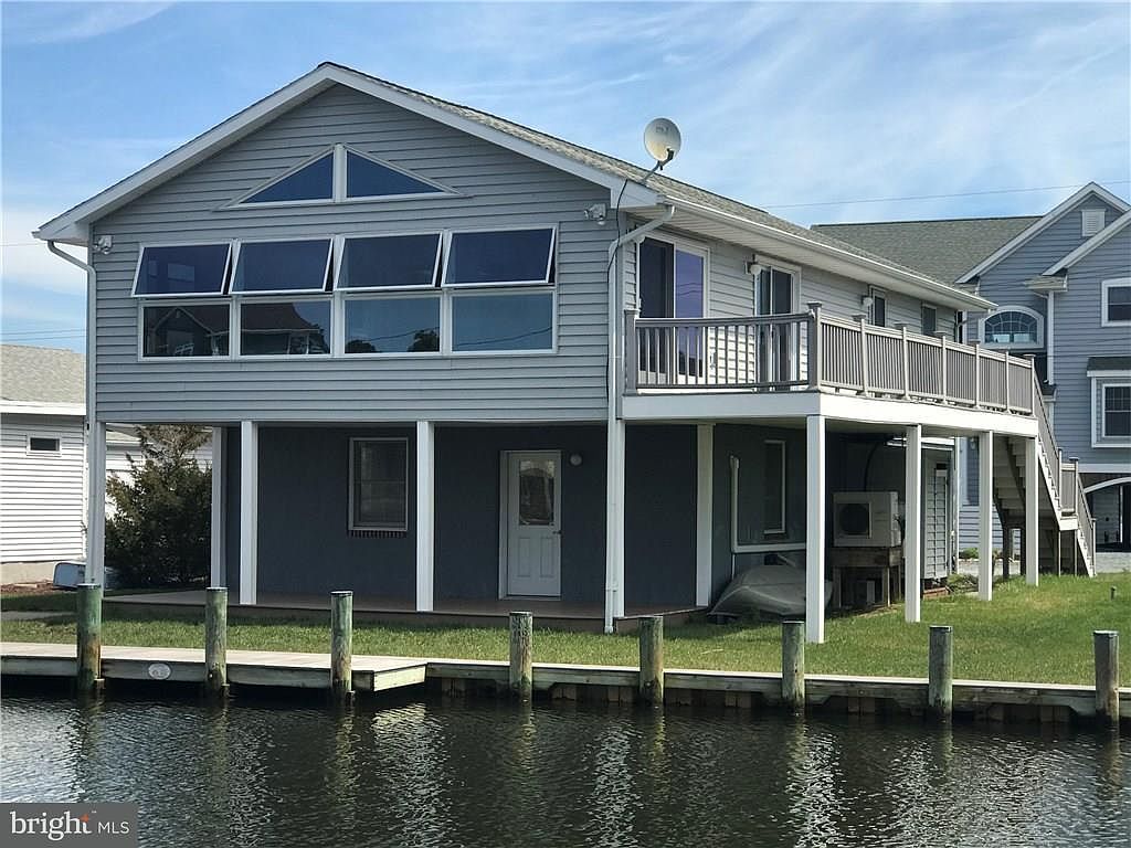 34887 Alda Ln, Bethany Beach, DE 19930 Zillow