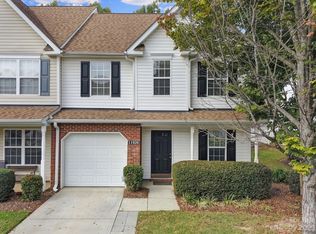 11926 Lambert Bridge Dr, Charlotte, NC 28270