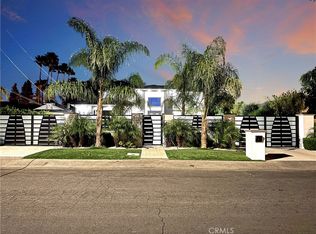 9218 Encino Ave, Northridge, CA 91325