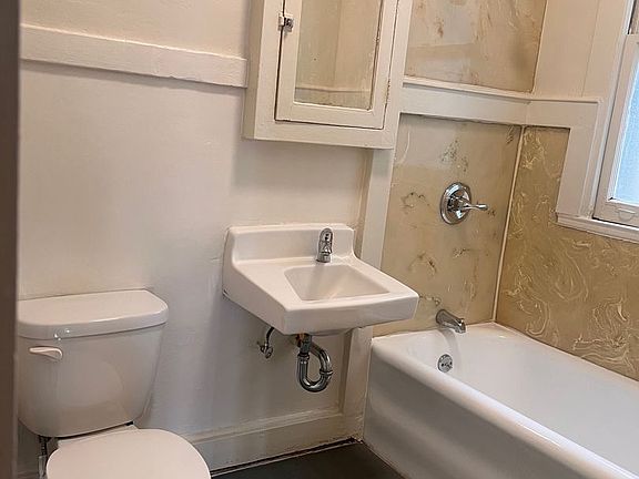 4th image of 850 Geary St APT 21