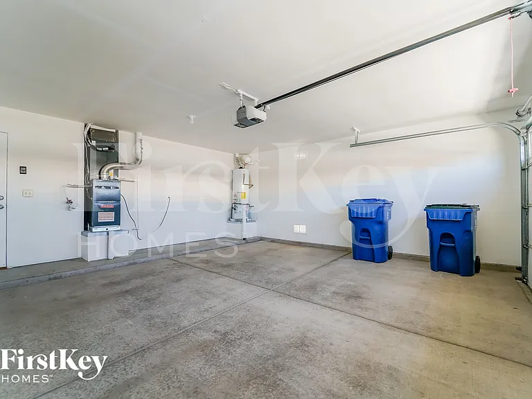 7826 N Sun Flair Dr — Photo 14