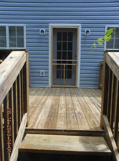 475 Sandy Oak Dr — Photo 18