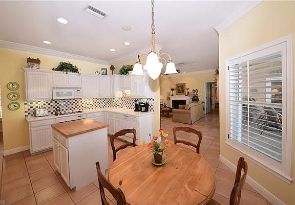 3rd image of 4549 Snowy Egret Dr