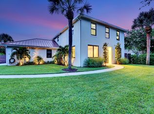 2851 SW 4th St, Boynton Beach, FL 33435