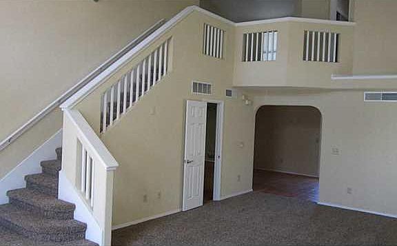 4th image of 12445 Paseo Alegre Dr