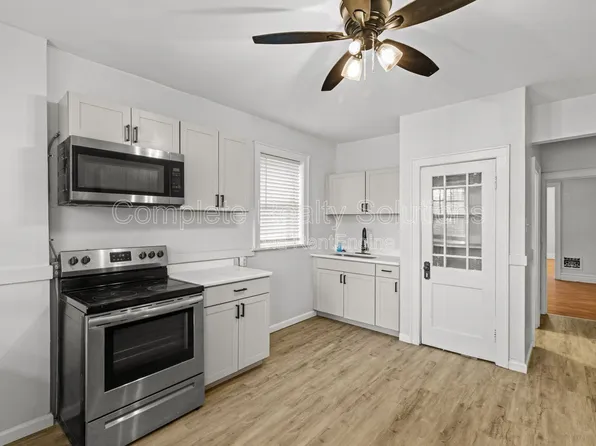 4765 Goethe Ave #4763-1F, Saint Louis, MO 63116