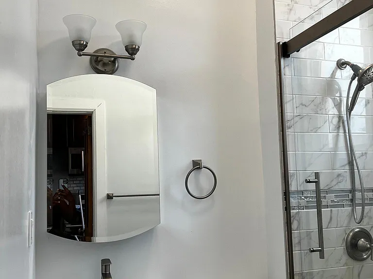 112 Waverly Ave #2 — Photo 9