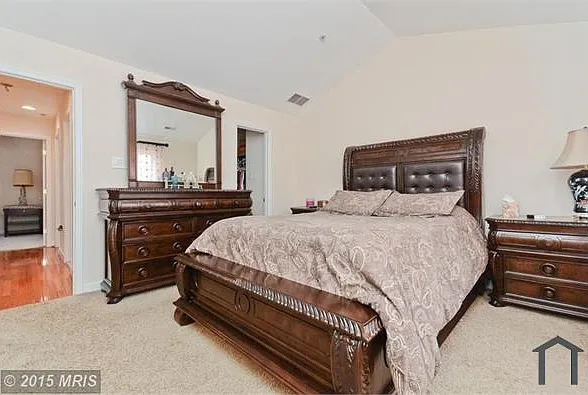 12630 Princes Choice Dr — Photo 6