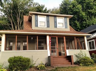 7738 Cleveland Massillon Rd, Clinton, OH 44216