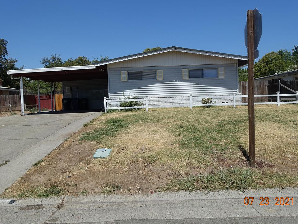 1st image of 4801 Melvin Dr