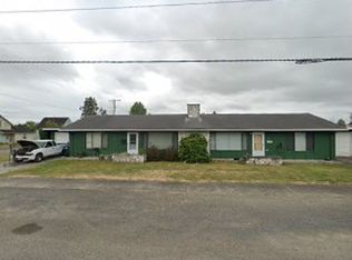 365-377 SW McFadden Ave, Chehalis, WA 98532