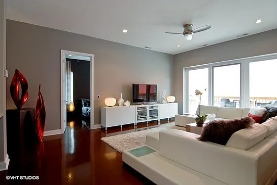 2410 W Bloomingdale Ave #2D — Photo 7