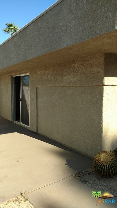 2nd image of 1350 S Sunflower Cir