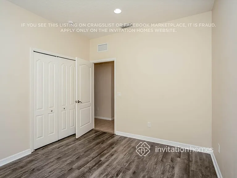 5006 Charles Partin Dr — Photo 14