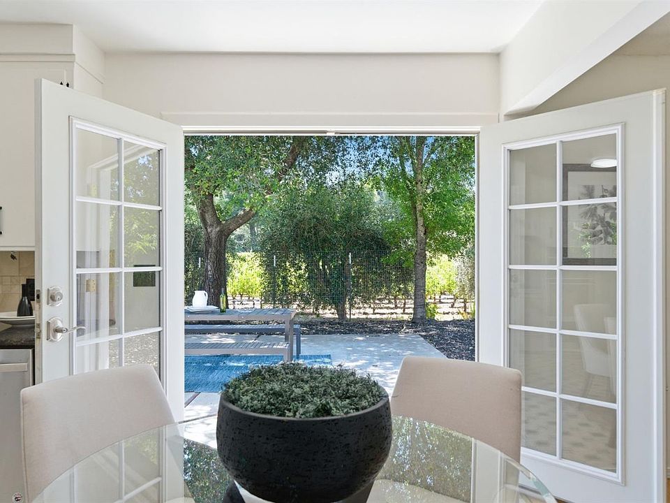 1st image of 1121 Valley View Street