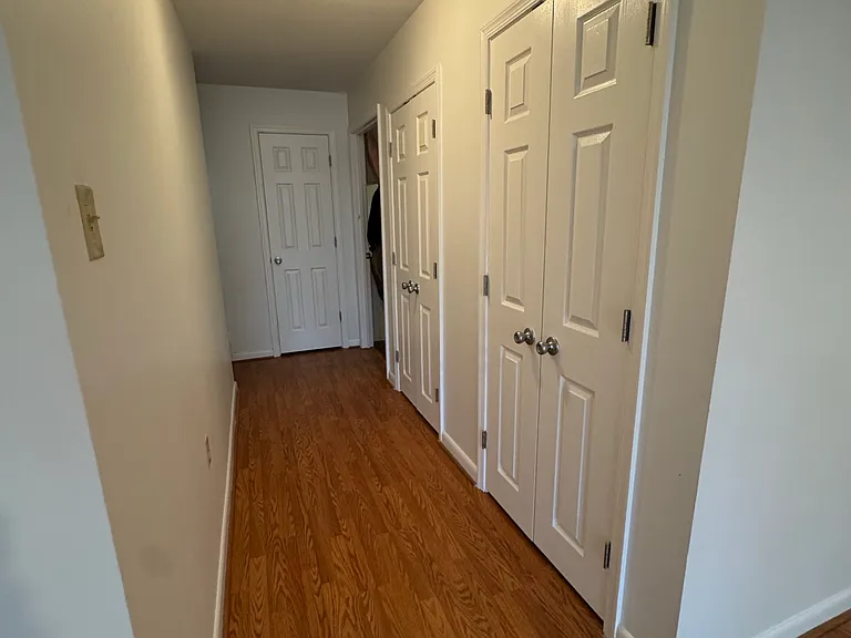 12237 Cinnamon St — Photo 44