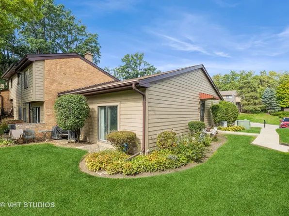71 Mariner Ln Unit 0, Fox Lake, IL 60020
