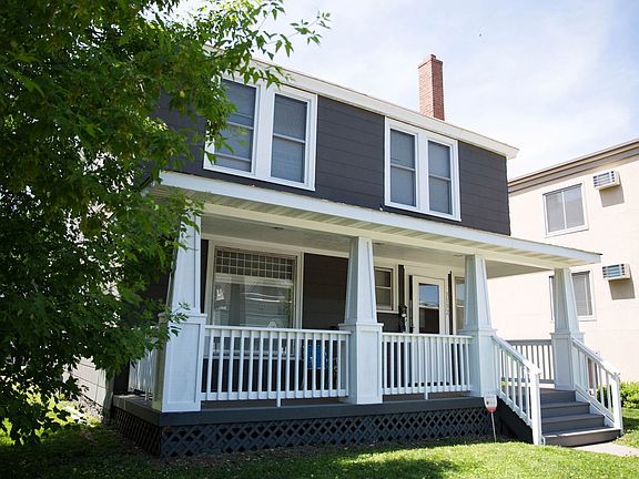 2nd image of 3132 Hennepin Ave #2