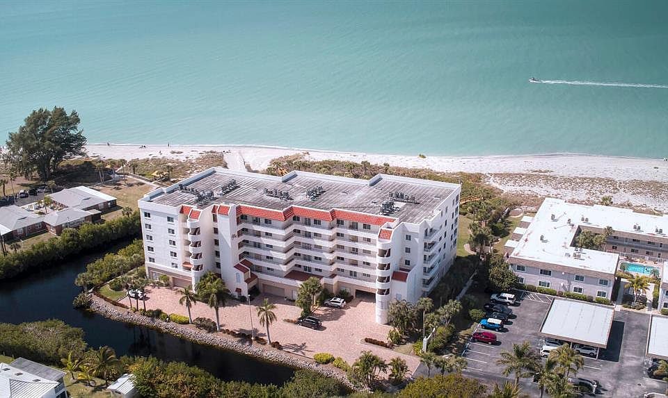 1st image of 550 Flamingo Dr #2