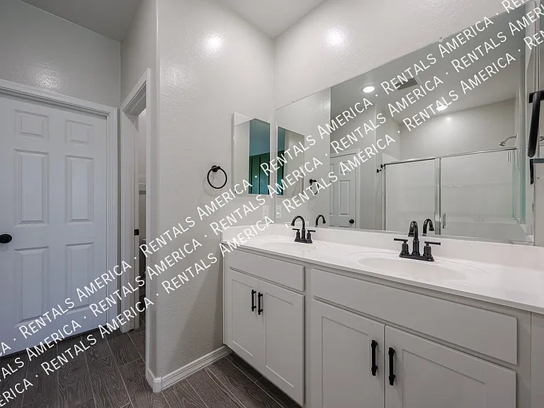 5612 W Lodge Dr — Photo 32