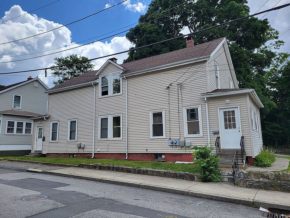 1st image of 12-14 Greystone Ave