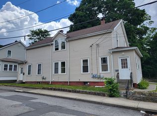 12-14 Greystone Ave, North Providence, RI 02911