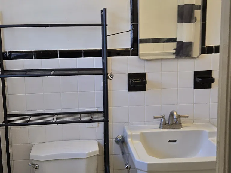 1836 Jackson St #4 — Photo 19