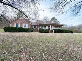 880 Blooming Grove Rd, Pulaski, TN 38478