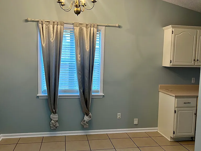 631 Albany St #1 — Photo 8
