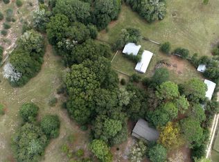 286 John Rd, Holt, FL 32564