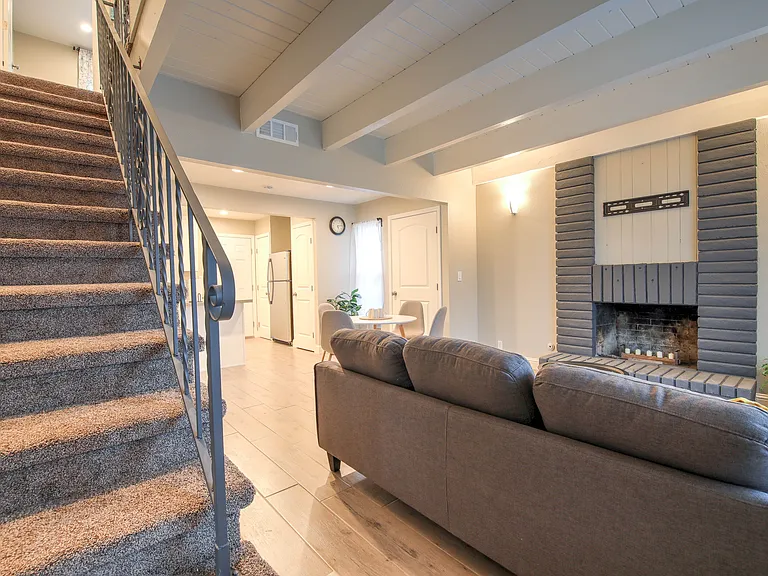 4801 Pasarobles Dr #4 — Photo 29