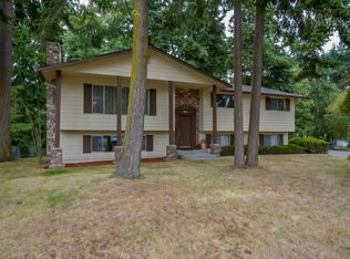 2198 Crosswoods Cir, Oak Harbor, WA 98277