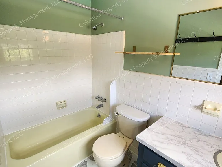 3613 Old Lamplighter Rd — Photo 26